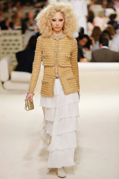 Look 73